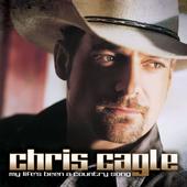 Chris Cagle profile picture