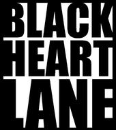 BLACK HEART LANE profile picture