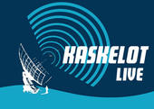 KASKELOT LIVE profile picture