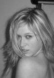~*Sexi RaRa*~ profile picture