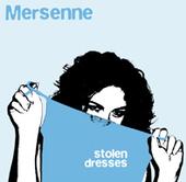 Mersenne profile picture