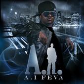 A.I "Rebirth on my Page" Feva profile picture