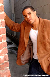 Olrick "O" Johnson, Jr. profile picture