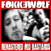 FOKKEWOLF profile picture