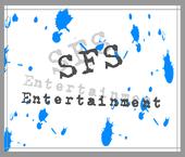 SFS Entertainment profile picture