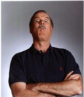 John Cleese profile picture