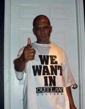 QUEZ OFFICIAL MYSPACE profile picture