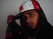 craz-E aka E-Grands.....TRU ERA SOUTH!!!!!!!!!! profile picture