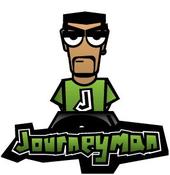 Journeyman profile picture