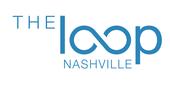 The Loop Nashville profile picture