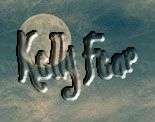 kelly fear profile picture