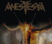 Anestesya (new album) profile picture