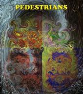 Pedestrians profile picture