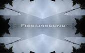 Fissionsound profile picture