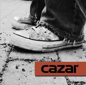 Cazar profile picture