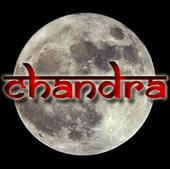 Chandra profile picture