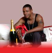 Keith Sweat OFFICAL PAGE!!! EXCLUSIVE profile picture