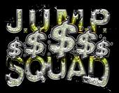 J.U.M.P. SQUAD ENT. profile picture