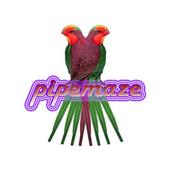 pipemaze profile picture