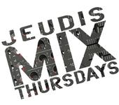 mix thursdays profile picture