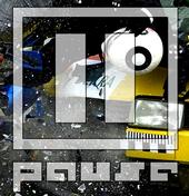 Pause Records profile picture