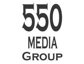 550 Media Group profile picture