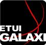 ETUI Records profile picture