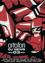 ORTOFON.com profile picture