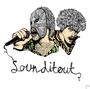 sounditout profile picture