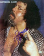 Capt'n Lou Albano profile picture