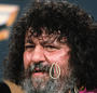 Capt'n Lou Albano profile picture