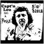 Capt'n Lou Albano profile picture