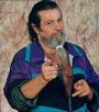 Capt'n Lou Albano profile picture