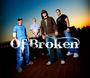 Of Broken (Recher Theatre 7.5.08) profile picture