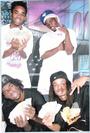 KURLY AND ACE HOOD LIVE AT CLUB PRAIA 10-29-08 profile picture