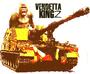 VENDETTA KINGZ *FREE TRAGEDY KHADAFI* profile picture