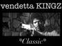 VENDETTA KINGZ *FREE TRAGEDY KHADAFI* profile picture