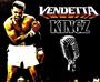 VENDETTA KINGZ *FREE TRAGEDY KHADAFI* profile picture