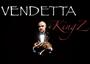 VENDETTA KINGZ *FREE TRAGEDY KHADAFI* profile picture