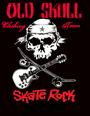 Old Skull Clothing profile picture