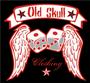 Old Skull Clothing profile picture