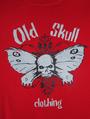 Old Skull Clothing profile picture