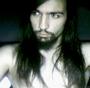 Erhan From Heretic Soul profile picture