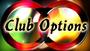 CLuB Options profile picture