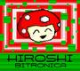 Hiroshi profile picture