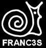 FRANC3S profile picture