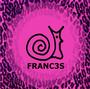 FRANC3S profile picture