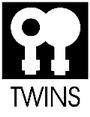 Twins I profile picture