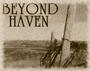 BEYOND HAVEN profile picture