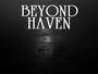 BEYOND HAVEN profile picture